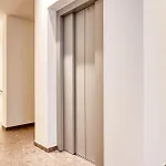 Just Urban - Brand New 1-br In Design Building - Porta Romana 公寓