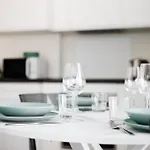 Just Urban - Brand New 1-br In Design Building - Porta Romana 公寓 米兰