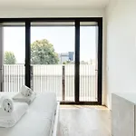 Just Urban - Brand New 1-br In Design Building - Porta Romana 公寓 *